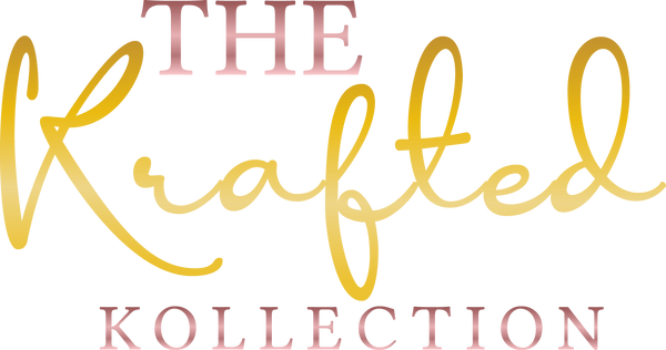 The Krafted Kollection 