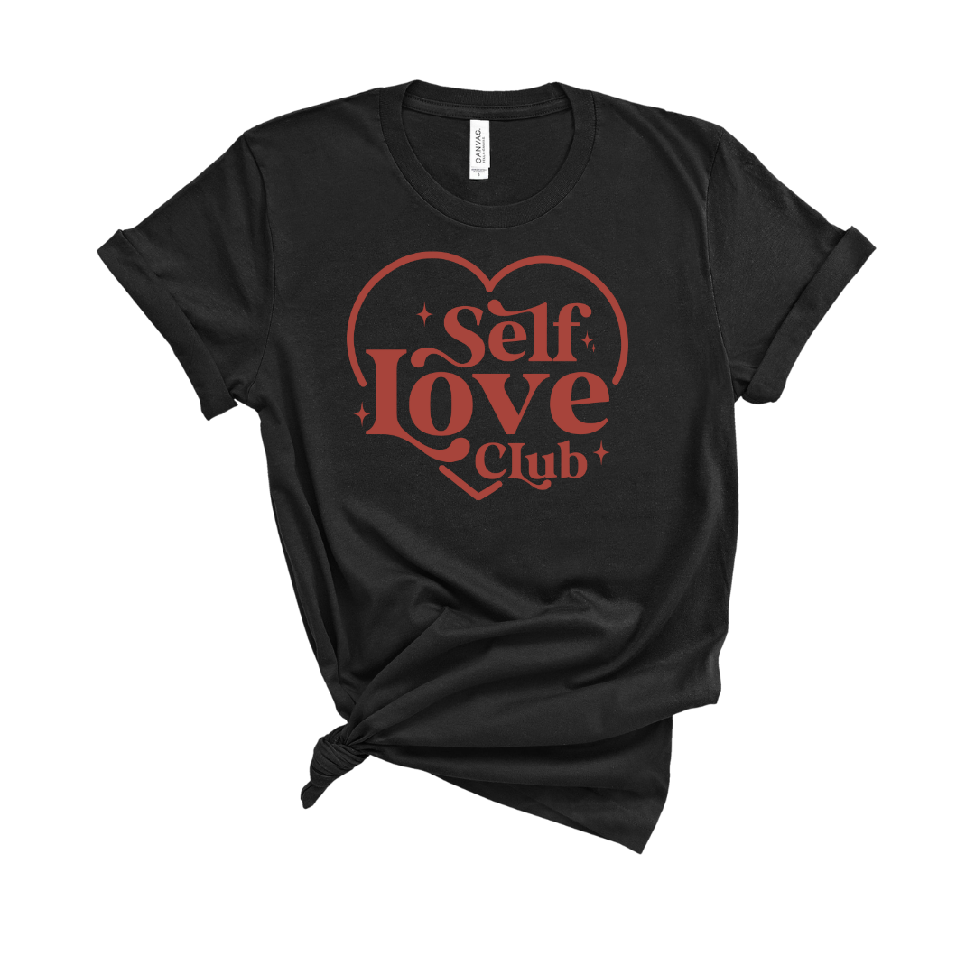 Self Love Club